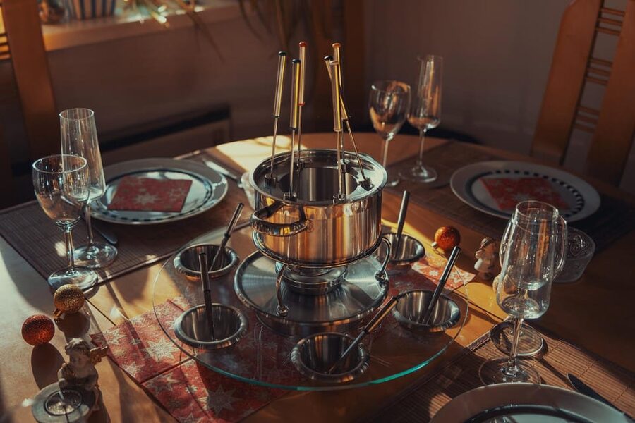 Vienna: Food tasting tour in Hidden Gems (Small Groups) - Who will enjoy this tour most?