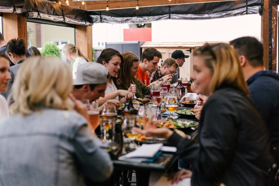 Vienna: Food tasting tour in Hidden Gems (Small Groups) - A Viennese food walk with a useful local focus