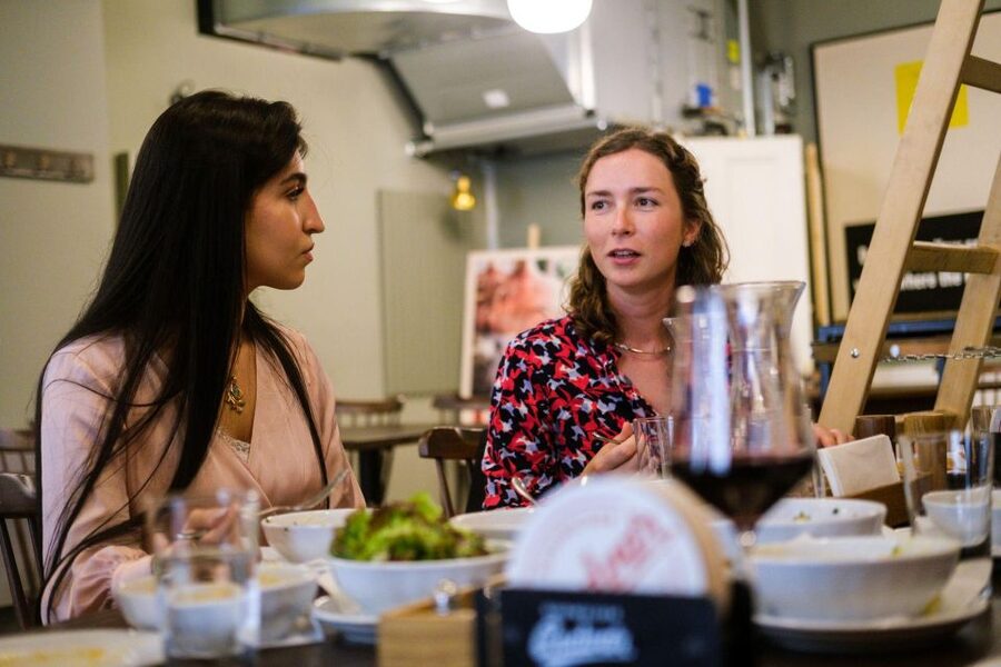 Vienna Food Tour: Hidden Gems & Authentic Flavors - How the $161 price holds up