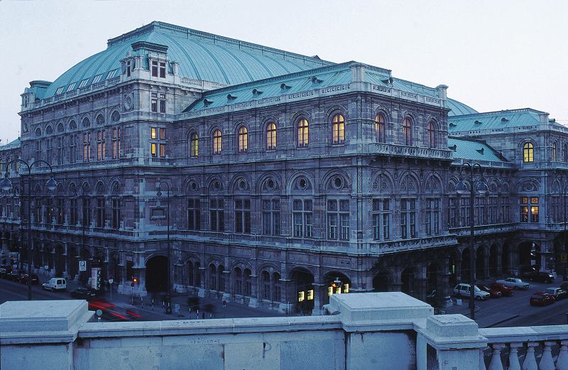 Vienna: Full-Day Private Tour including Schönbrunn Palace - Why this tour works for a first full day