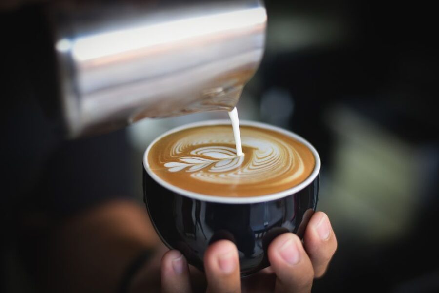 Vienna: Guided Viennese Coffee-House Tour - Why Vienna’s coffeehouses deserve three hours