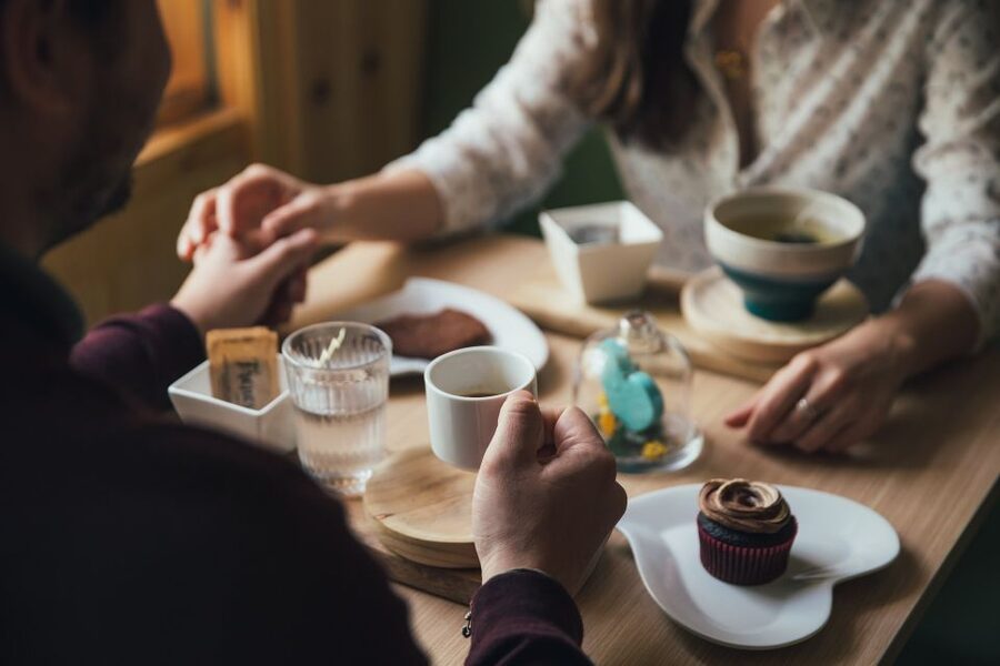 Vienna: Guided Viennese Coffee-House Tour - Who will enjoy this coffeehouse tour most