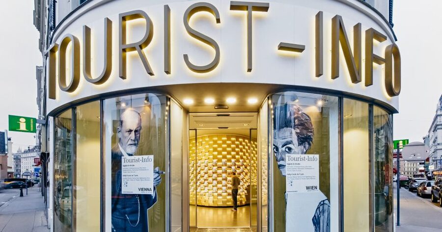 Vienna: Guided Walking Tour of City Center Highlights - Why this walk works as a first look at Vienna