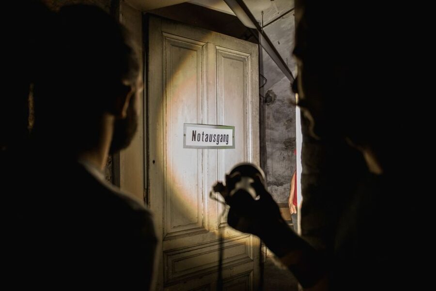 Vienna: Historical Pharmacy Cellar Guided Tour - Is $37 a Fair Price?