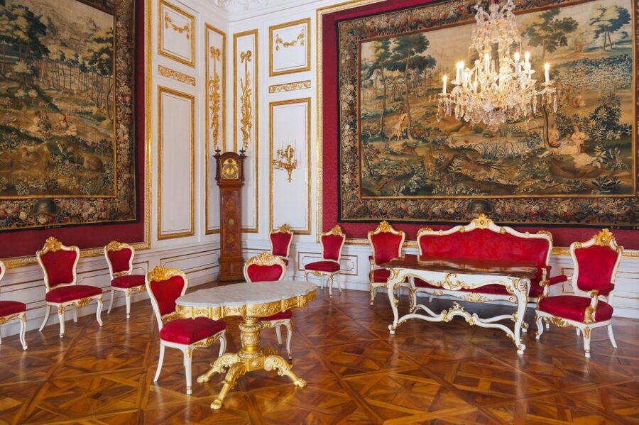 Vienna: Hofburg Palace and Sisi Museum Skip-the-Line Tour - FAQ