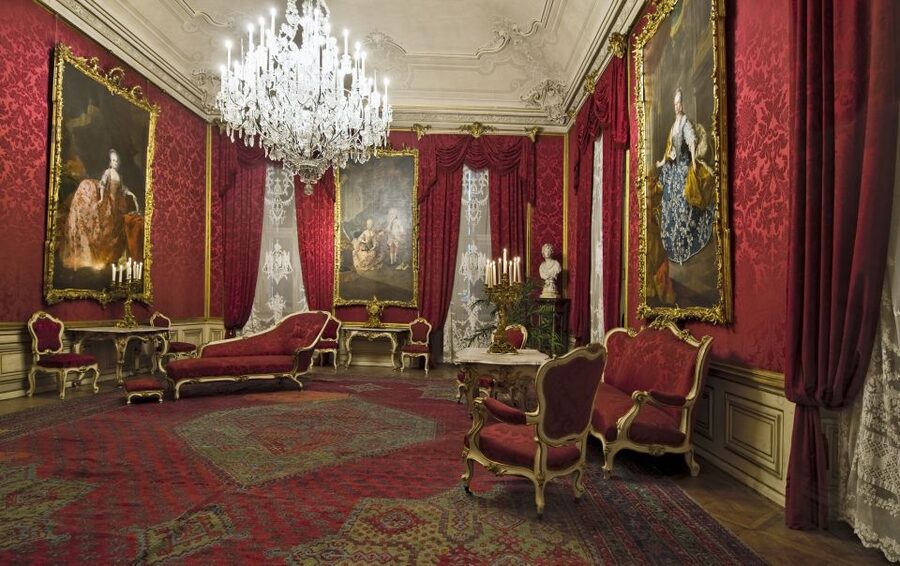 Vienna: Hofburg Palace and Sisi Museum Skip-the-Line Tour - What the $249 price really buys you