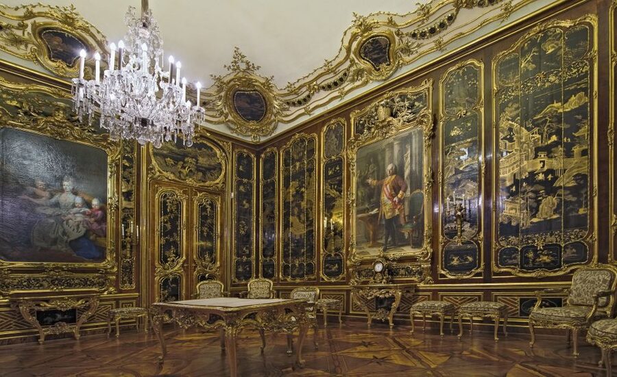 Vienna: Hofburg Palace and Sisi Museum Skip-the-Line Tour - Languages, timing, and practical planning