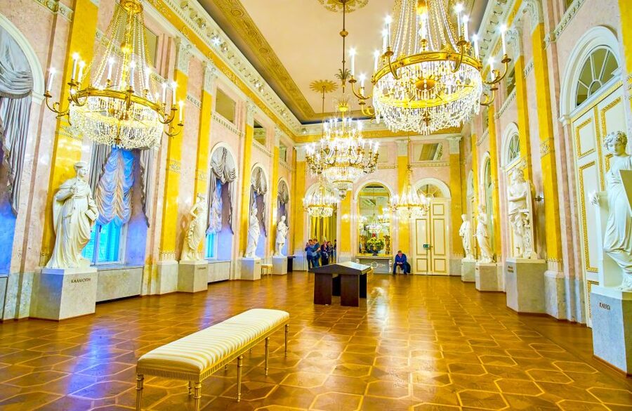 Vienna: Hofburg Palace and Sisi Museum Skip-the-Line Tour - Who should book this Hofburg tour?