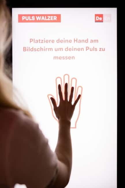 Vienna: House of Strauss Museum Ticket & Experience - Practical planning for a flexible visit