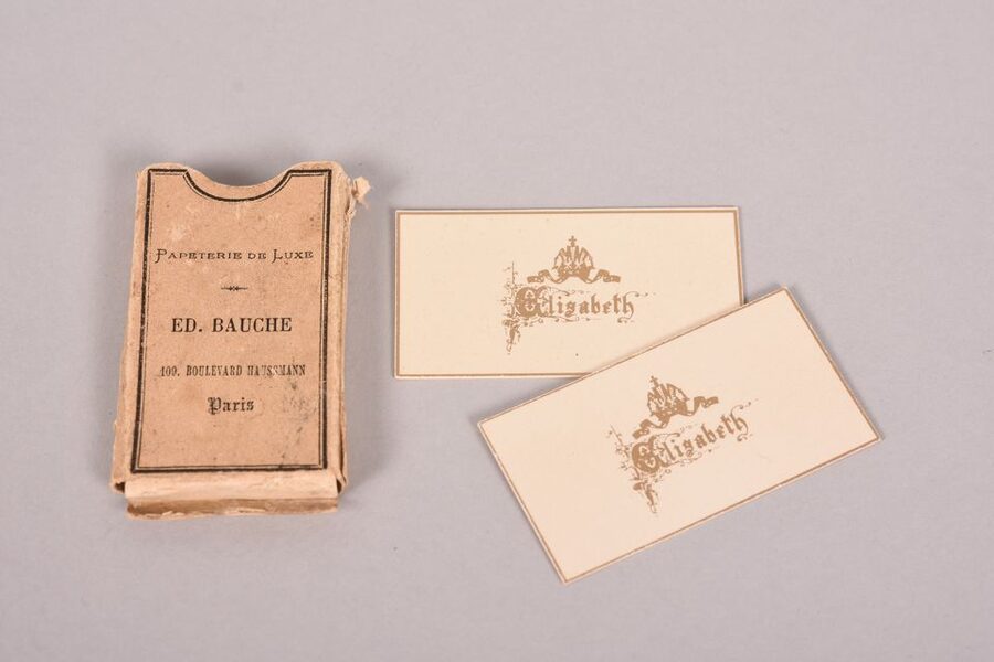 Vienna: Imperial Carriage Museum in Schönbrunn Palace Ticket - How much time should you allow?