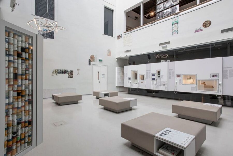 Vienna: Jewish Museum Vienna and Museum Judenplatz Tickets - Key points to know before you go