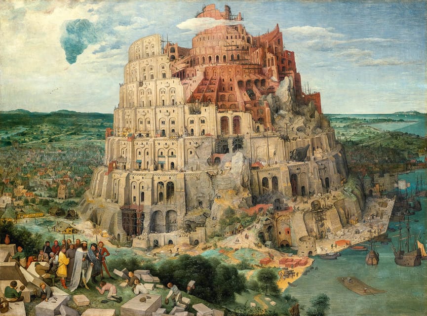 Vienna: Kunsthistorisches and Leopold Museum Combo Ticket - FAQ