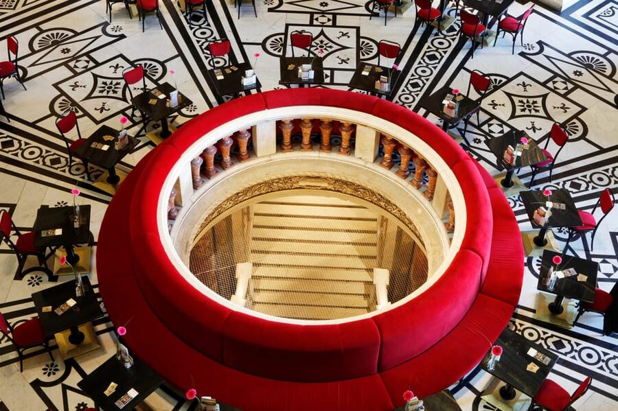 Vienna: Kunsthistorisches and Leopold Museum Combo Ticket - What the $43 price really buys you