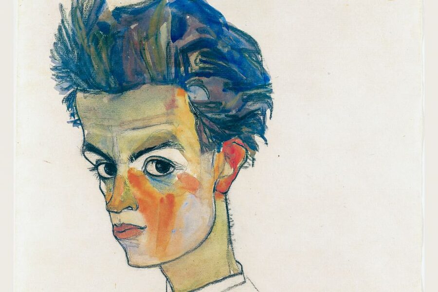 Vienna: Leopold Museum Skip-the-Line Entry Ticket - Finding Klimt’s masterpieces and early work