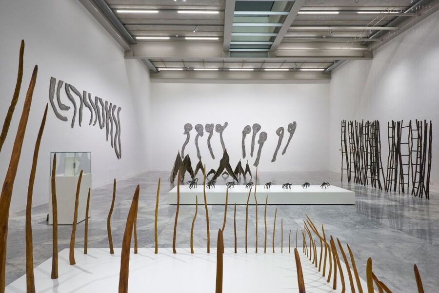 Vienna: MAK - Museum of Applied Arts - Tickets - The permanent collection: art you can use