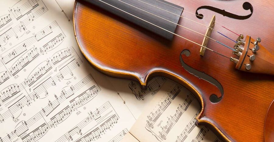 Vienna: Mozart, Beethoven, & Strauss Private Tour - Starting beside St. Stephen’s Cathedral