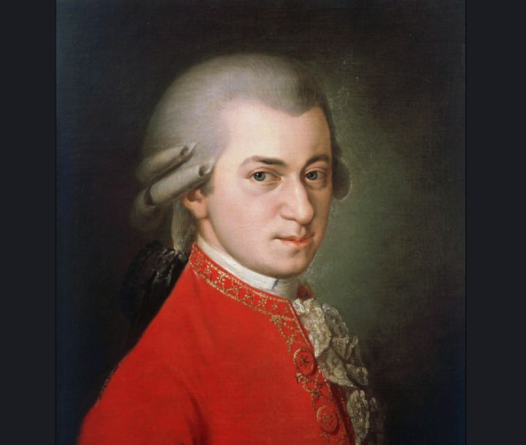 Vienna: Mozart Private Guided Tour - What the guides add to the walk