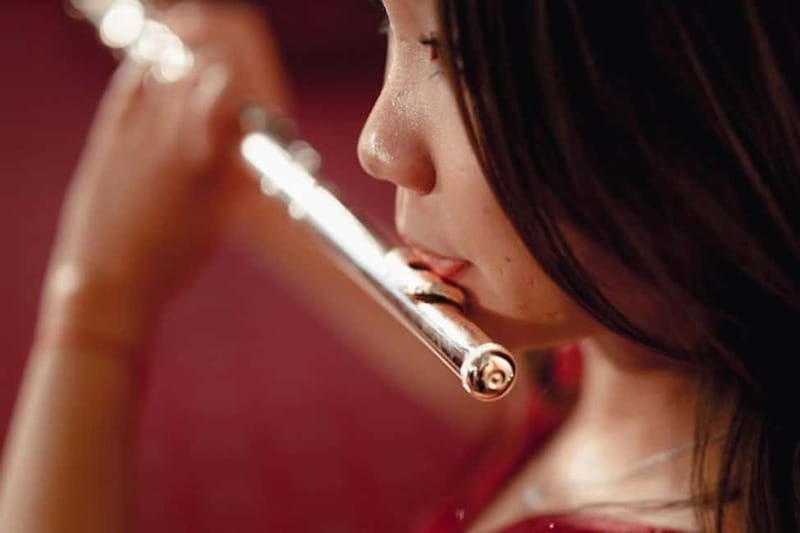 Vienna: Mozart & Strauss Classical Concert at Börse Palace - Key points at a glance