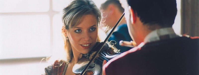 Vienna: Mozart & Strauss Classical Concert at Börse Palace - The 90-minute program: Mozart, Strauss, and familiar favorites