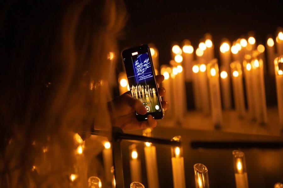 Vienna: Mythos Mozart Experience - Key points at a glance