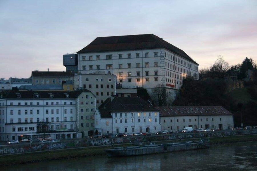 Vienna: Private tour Mauthausen and Linz - Why Mauthausen makes this more than a city break