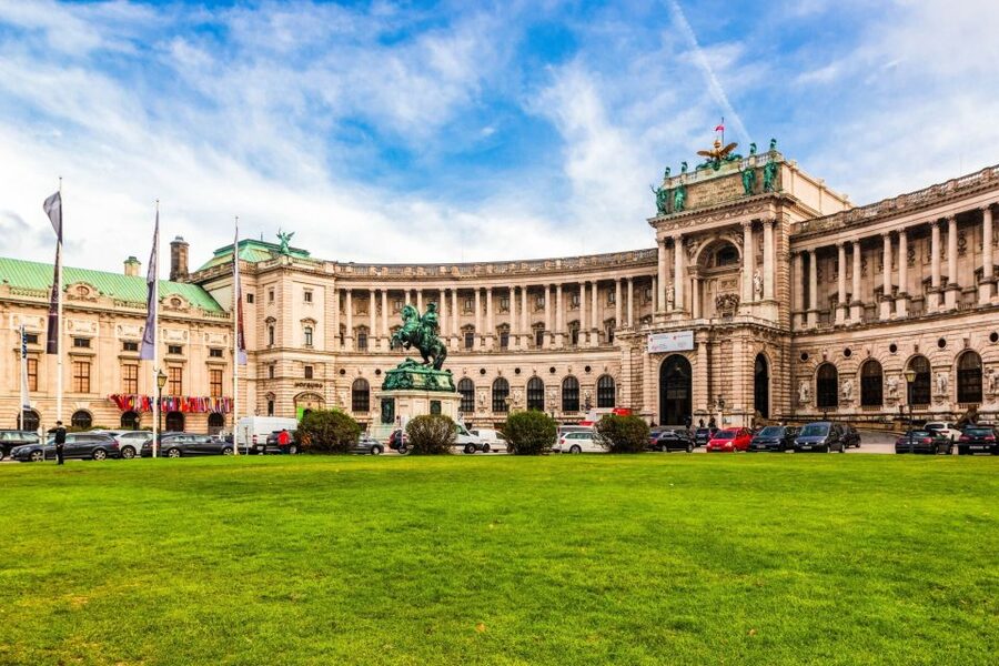Vienna: Skip-the-Line Hofburg Ticket & Sisi Museum Tour - Key points to know before booking