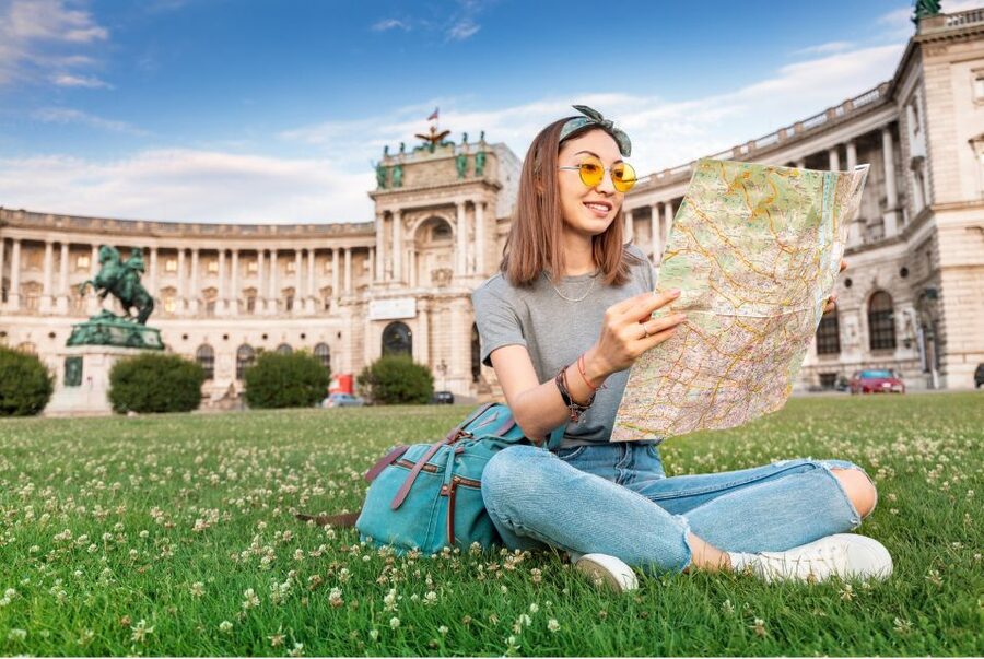 Vienna: Skip-the-Line Sisi Museum, Hofburg and Gardens Tour - Key points to know before booking