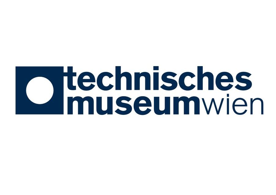 Vienna: Skip-The-Line Ticket to the Museum of Technology - Key Points