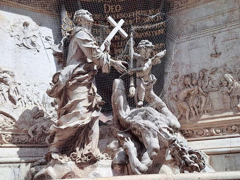 Vienna: Small Group Guided Walking Tour of City Highlights - What the two-hour format really delivers