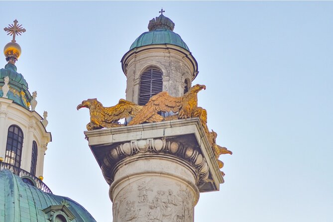 Vienna Spy Mission: Self-Guided Espionage Adventure - How the puzzles and tracking work for a group