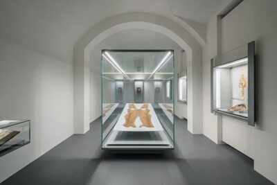St. Stephen’s Cathedral & Dom Museum Wien Tickets