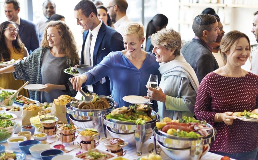 Vienna: Sunday Brunch Danube Cruise & Live Music - A Sunday Start at Handelskai 265