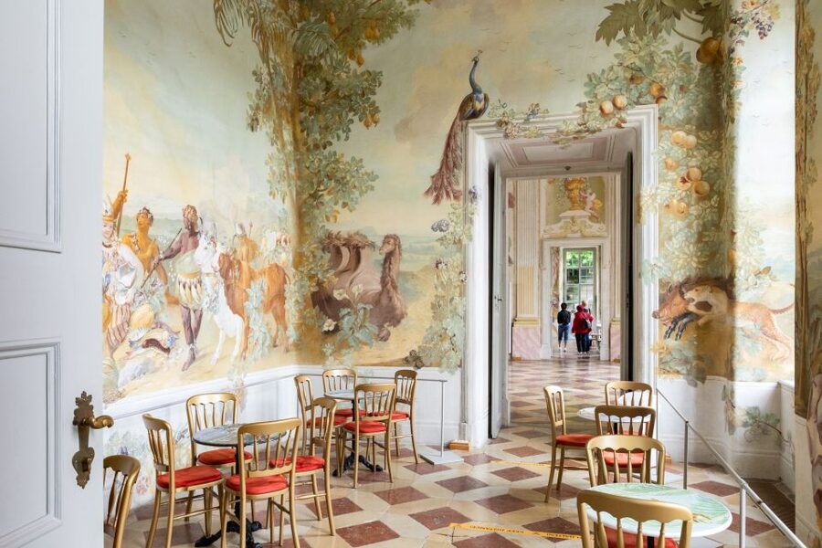 Vienna: Wachau Valley, Melk Abbey Tour with Danube Boat Trip - From Vienna to the Wachau Valley