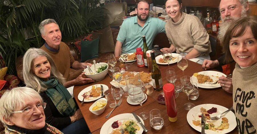 Vienna: Wiener Schnitzel and Strudel Cooking Class - Key points to know before booking