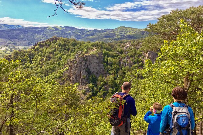 Wachau for Adventurers - Why Dürnstein makes a strong day trip from Vienna