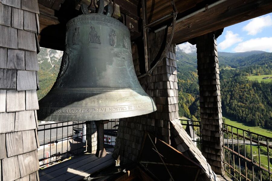 Werfen: Hohenwerfen Castle Entrance Ticket - What the $16 Ticket Includes