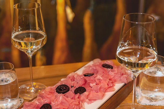 Wine Tasting Tour - Why This Vienna Wine Tour Works